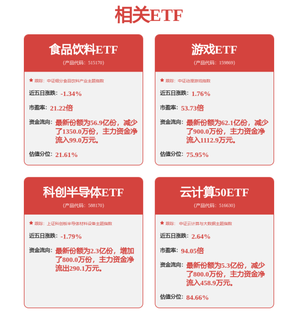 互联网配资平台 雄安雄极未来智能机器人产业投资合伙企业成立  出资额约3亿