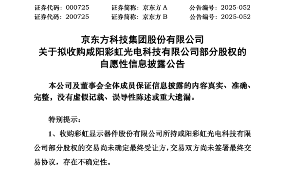 正规配资网站 千亿巨头，宣布大动作
