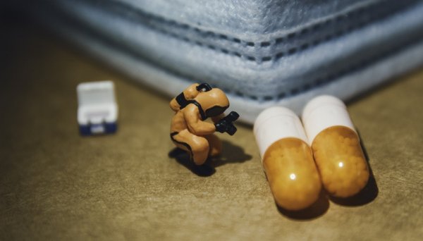 配资门户论坛 中生制药收购礼新, 国内巨头开始对明星创新药公司下手了
